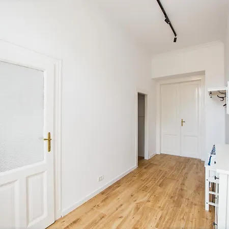 Spacious Riverviews Apartment Near Piata Unirii Oradea Extérieur photo